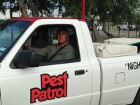 Pest Patrol image 2